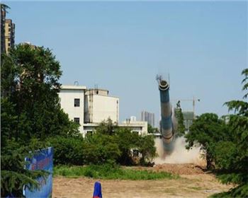 服務(wù)優(yōu)異，價(jià)格優(yōu)惠