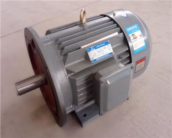 立臥兩用電機(jī)