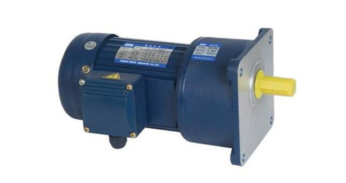 西瑪泰電機 西瑪泰電機